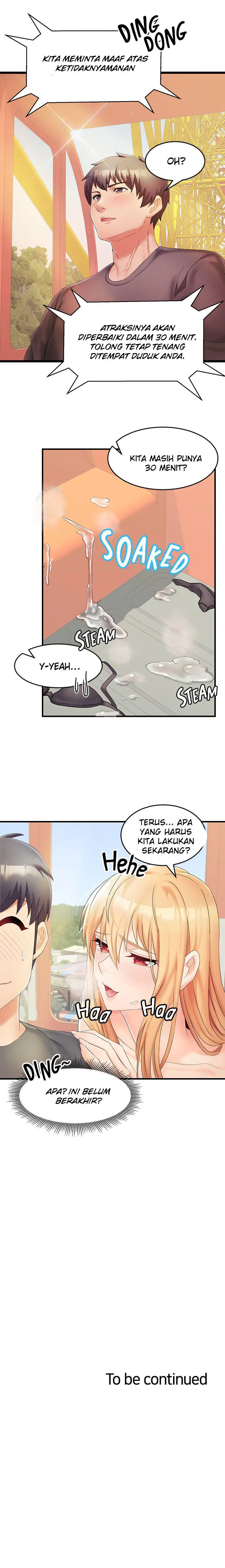 image-komik-phone-sex-chapter-11-21/23
