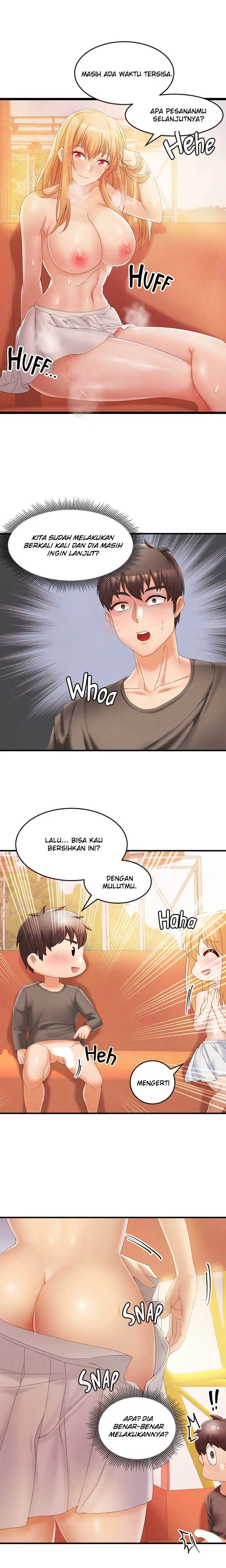 image-komik-phone-sex-chapter-12-3/22