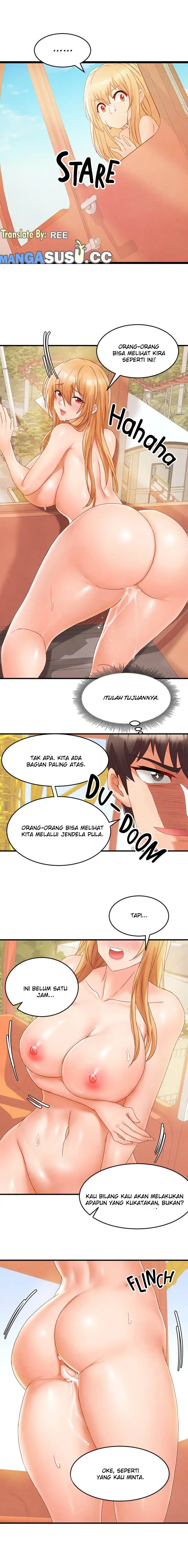 image-komik-phone-sex-chapter-12-7/22