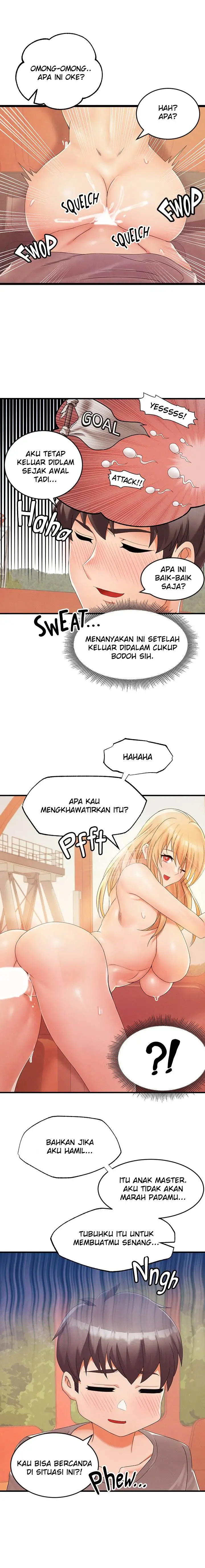 image-komik-phone-sex-chapter-12-11/22