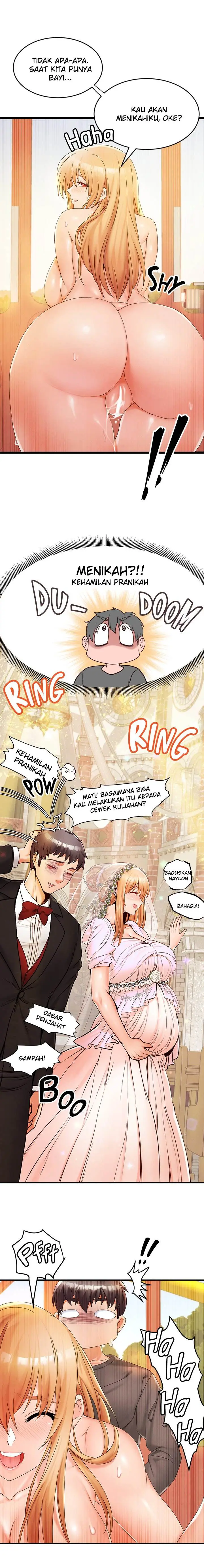 image-komik-phone-sex-chapter-12-12/22
