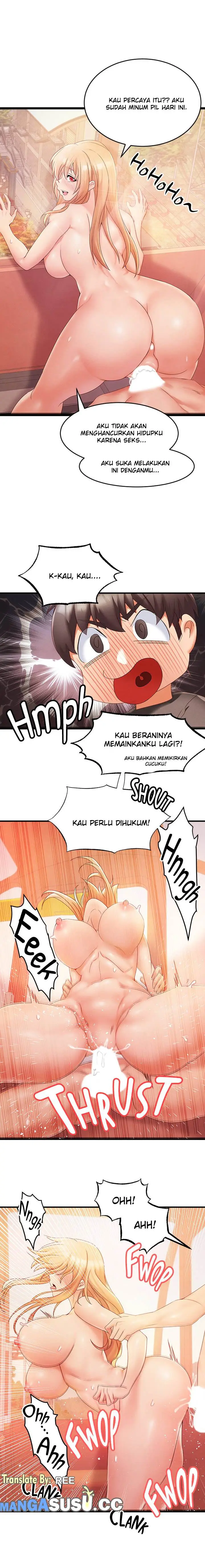 image-komik-phone-sex-chapter-12-13/22