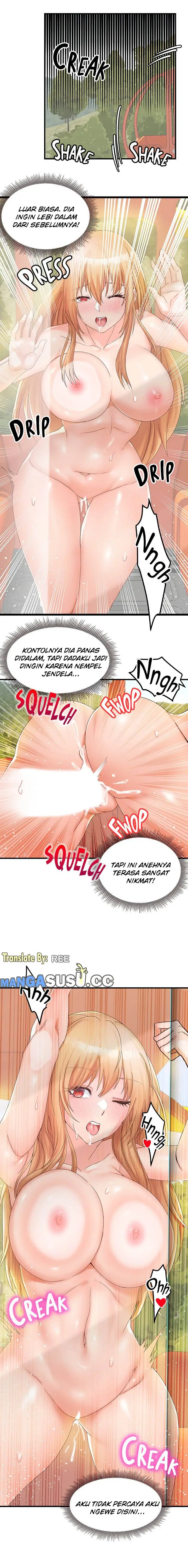 image-komik-phone-sex-chapter-12-16/22