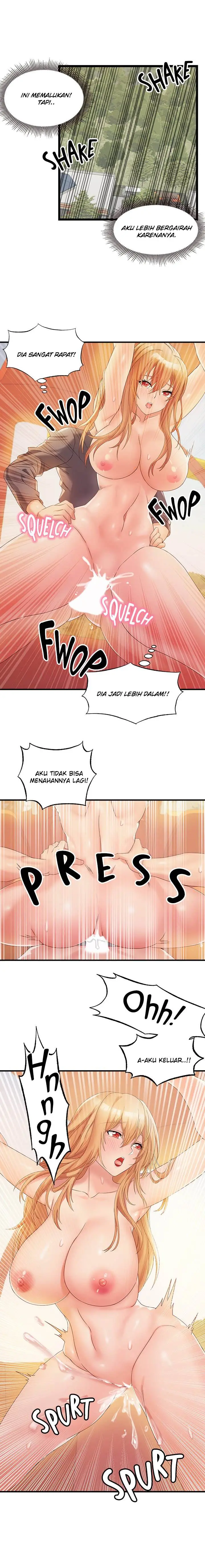 image-komik-phone-sex-chapter-12-17/22