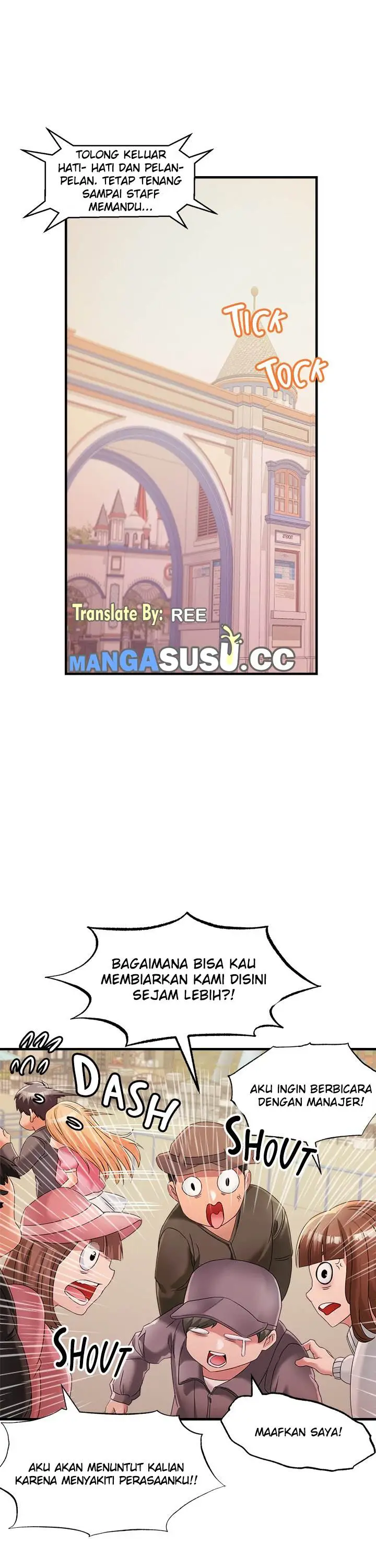 image-komik-phone-sex-chapter-12-19/22