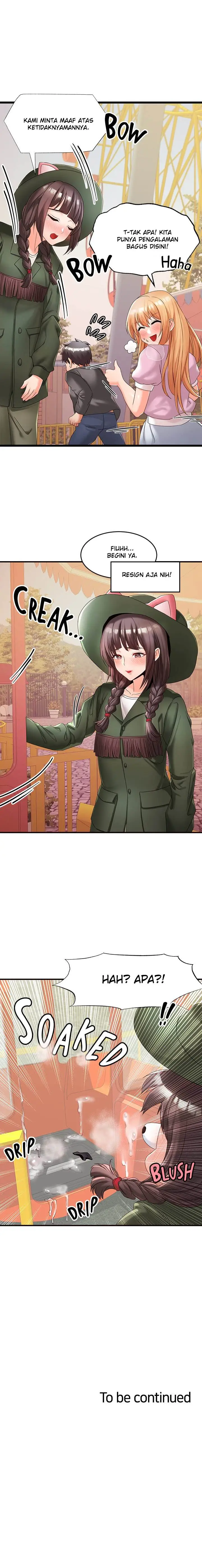 image-komik-phone-sex-chapter-12-20/22