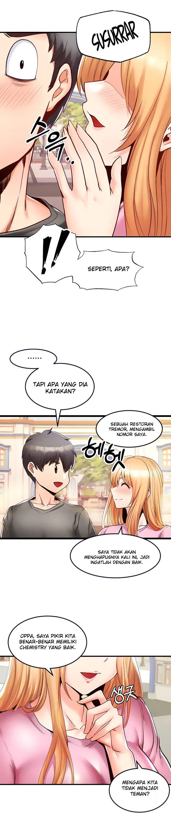 image-komik-phone-sex-chapter-13-3/16