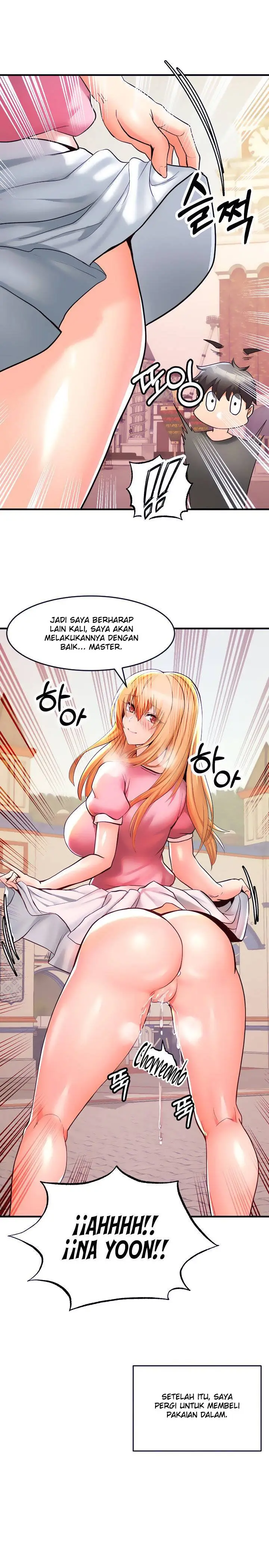 image-komik-phone-sex-chapter-13-6/16