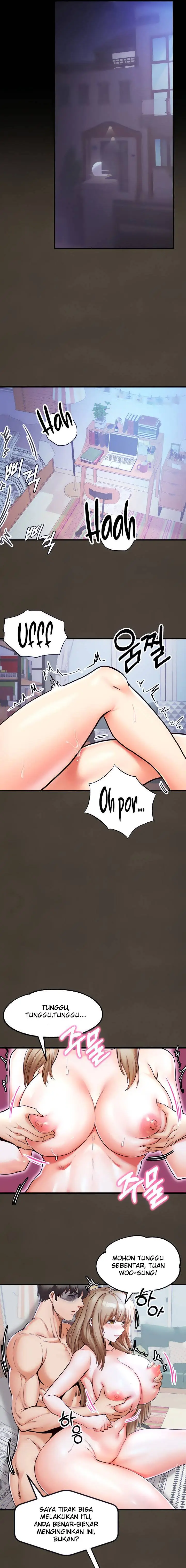 image-komik-phone-sex-chapter-13-8/16
