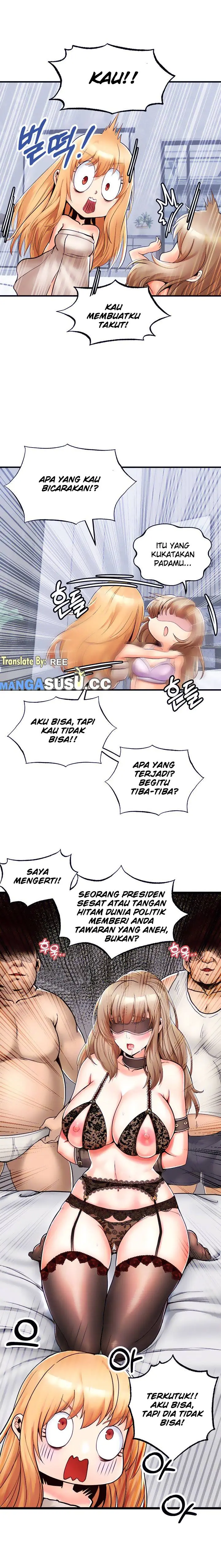 image-komik-phone-sex-chapter-14-4/23