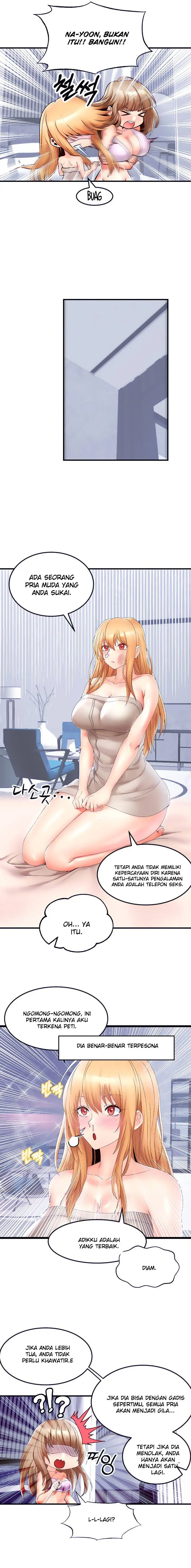 image-komik-phone-sex-chapter-14-5/23
