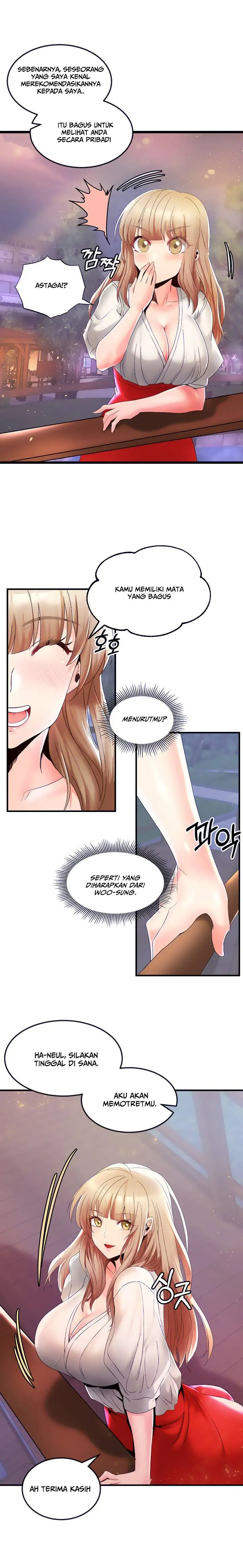 image-komik-phone-sex-chapter-14-9/23