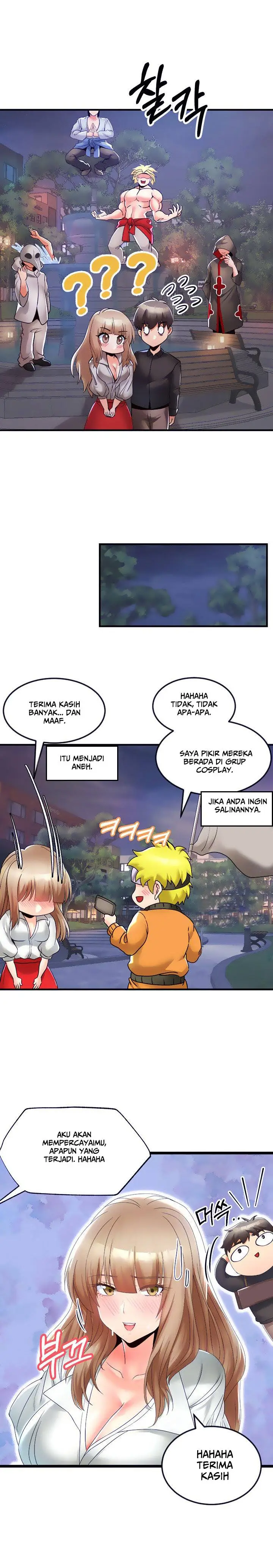 image-komik-phone-sex-chapter-14-12/23