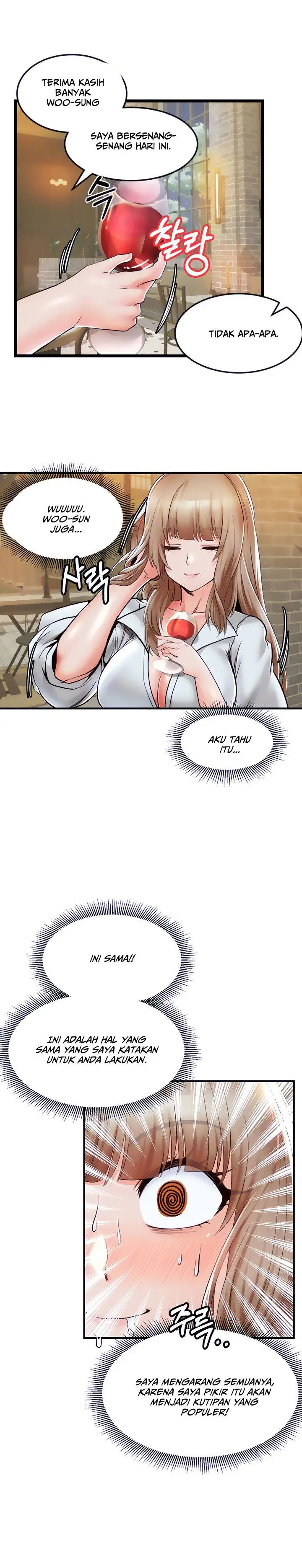 image-komik-phone-sex-chapter-14-14/23