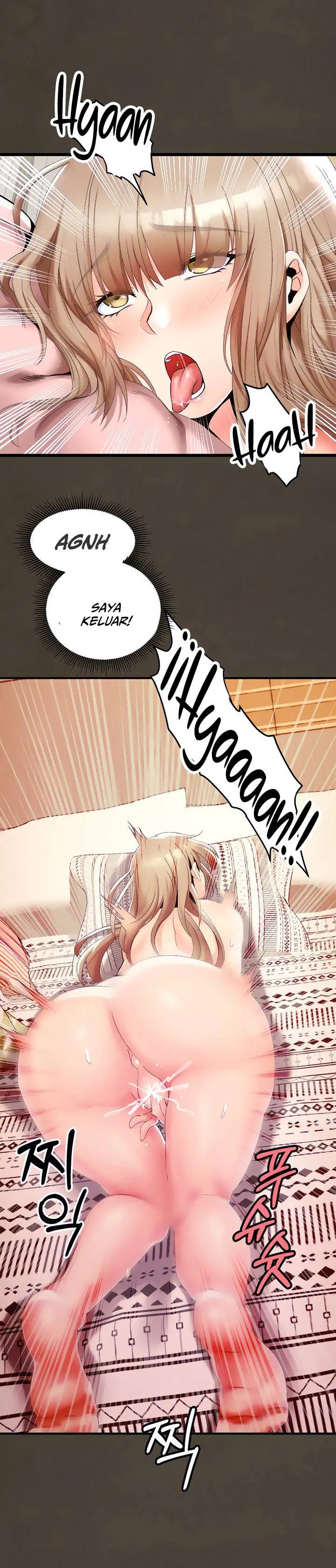 image-komik-phone-sex-chapter-14-17/23