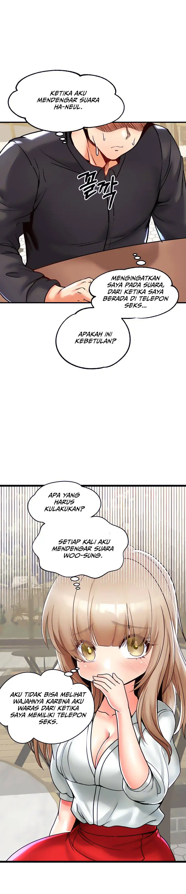 image-komik-phone-sex-chapter-14-20/23
