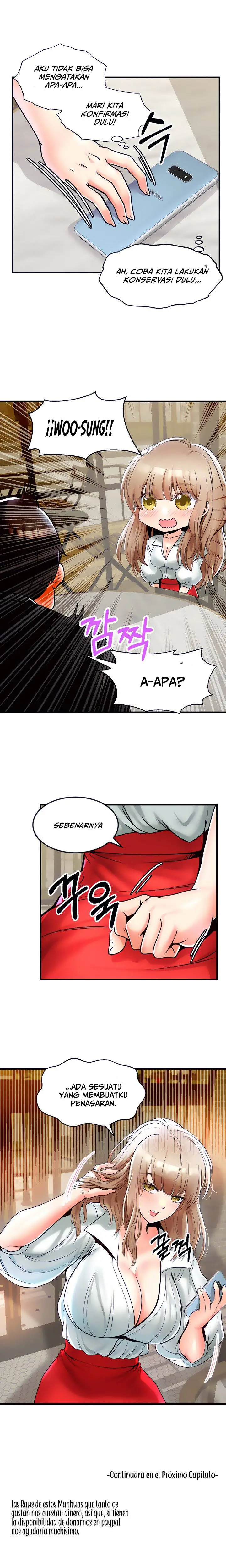 image-komik-phone-sex-chapter-14-21/23