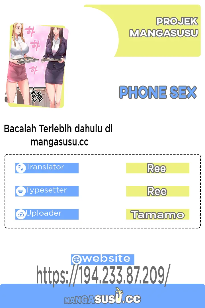 image-komik-phone-sex-chapter-15-0/25