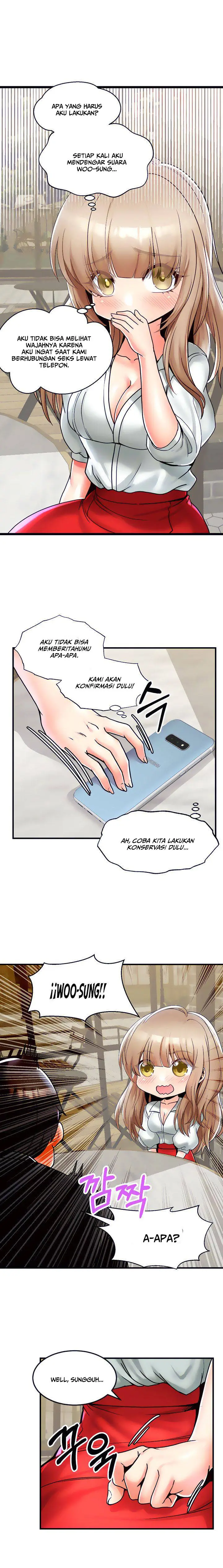 image-komik-phone-sex-chapter-15-2/25