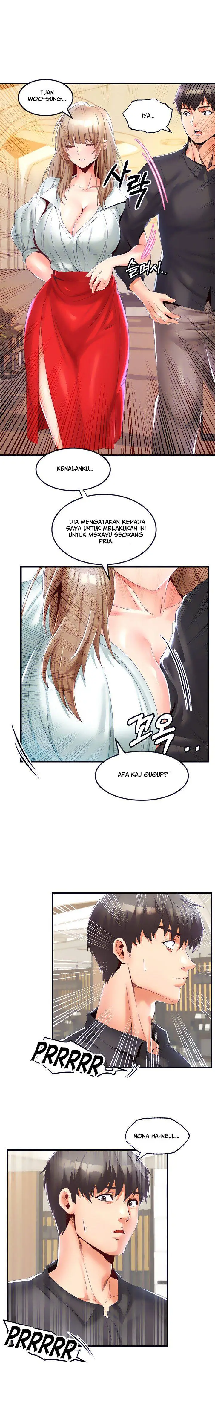 image-komik-phone-sex-chapter-15-6/25