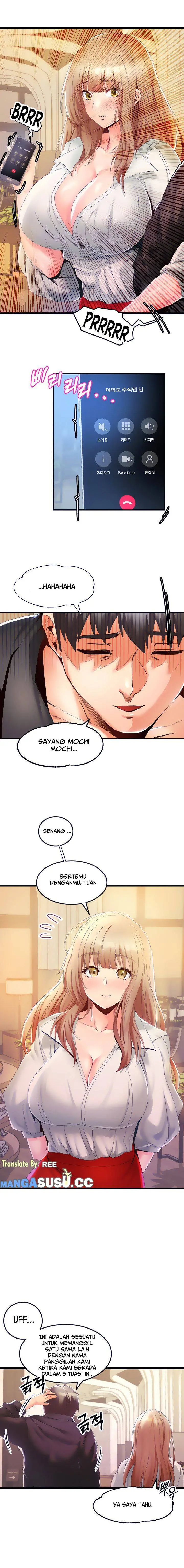 image-komik-phone-sex-chapter-15-7/25