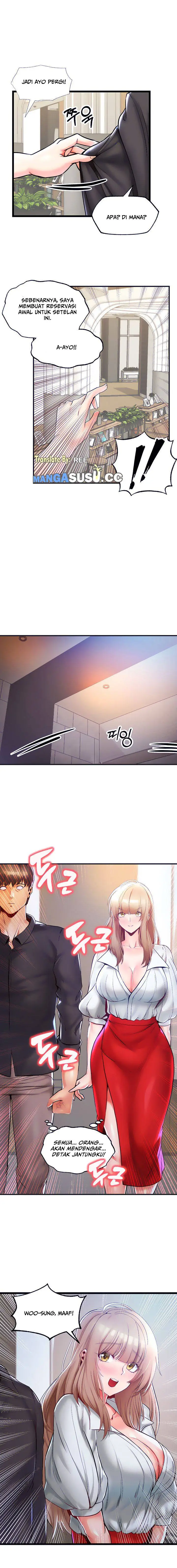 image-komik-phone-sex-chapter-15-10/25