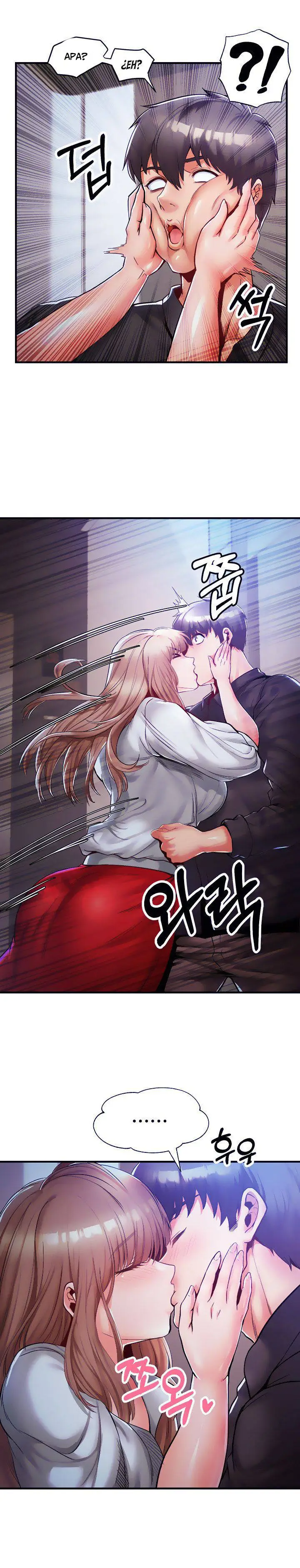 image-komik-phone-sex-chapter-15-11/25