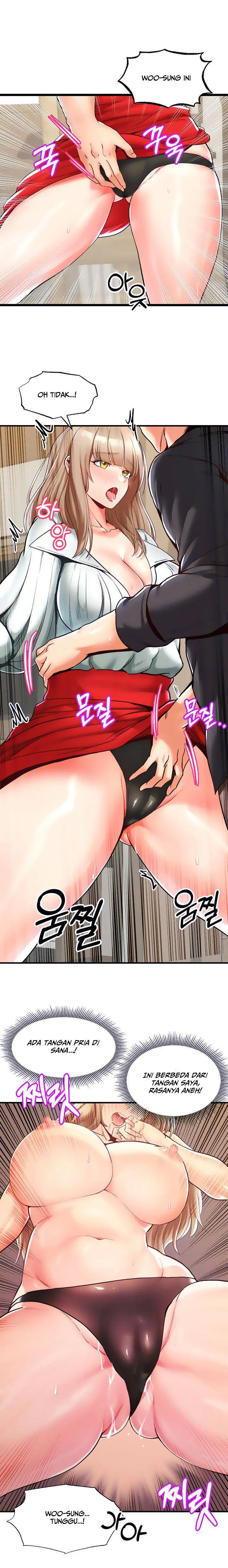 image-komik-phone-sex-chapter-15-15/25