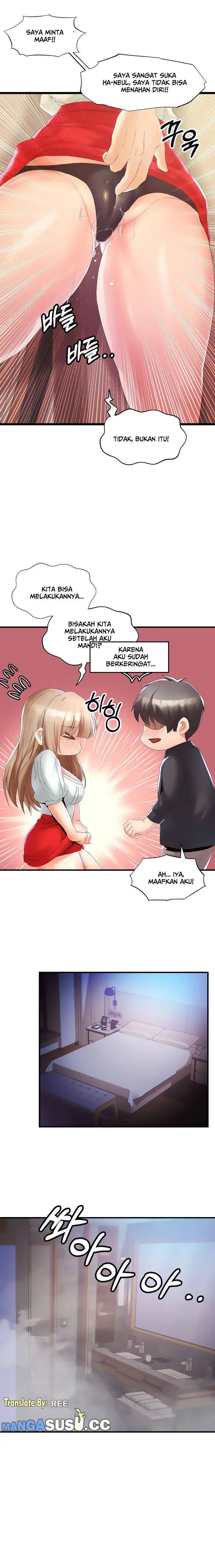 image-komik-phone-sex-chapter-15-16/25
