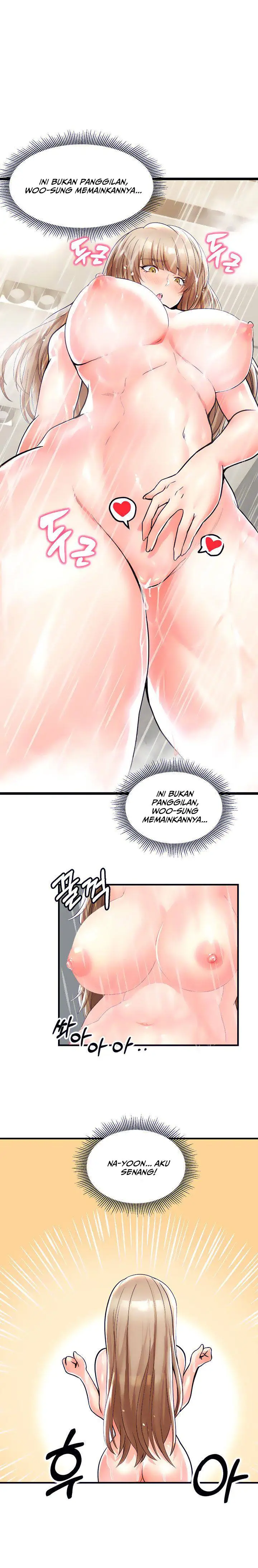 image-komik-phone-sex-chapter-15-18/25