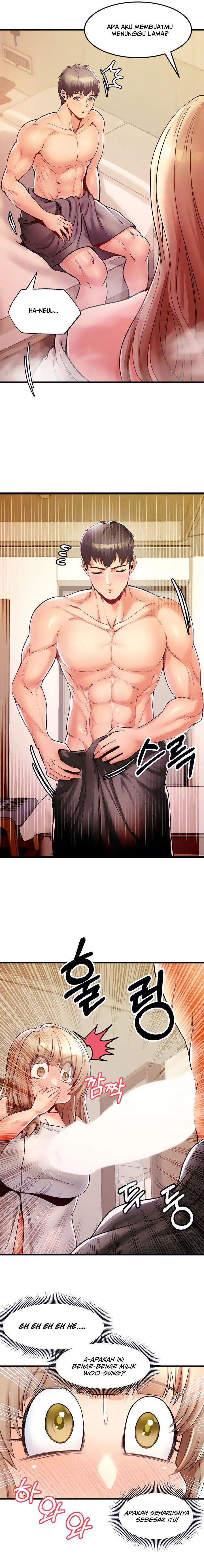 image-komik-phone-sex-chapter-15-20/25