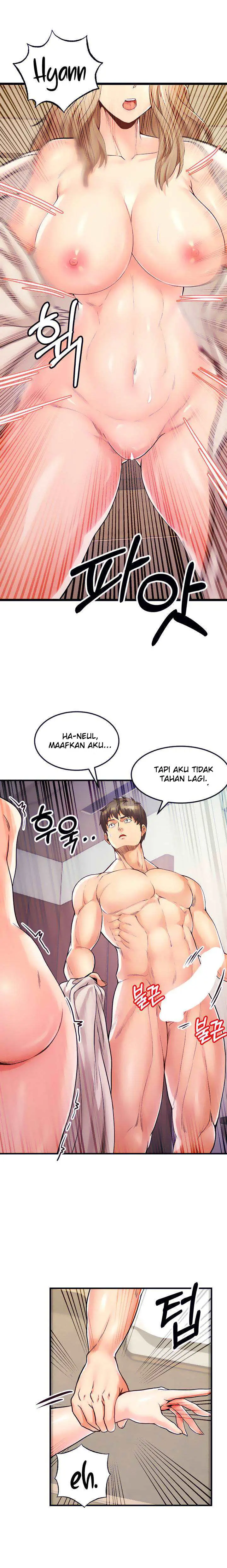 image-komik-phone-sex-chapter-16-2/31