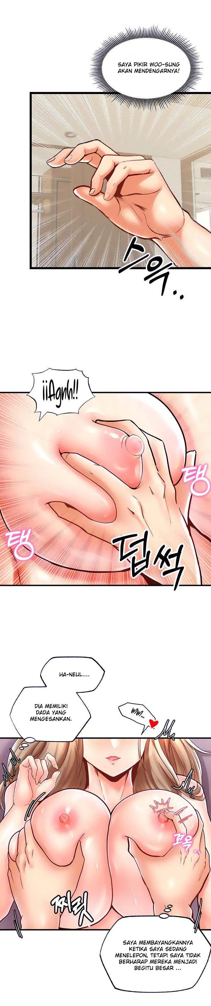 image-komik-phone-sex-chapter-16-6/31