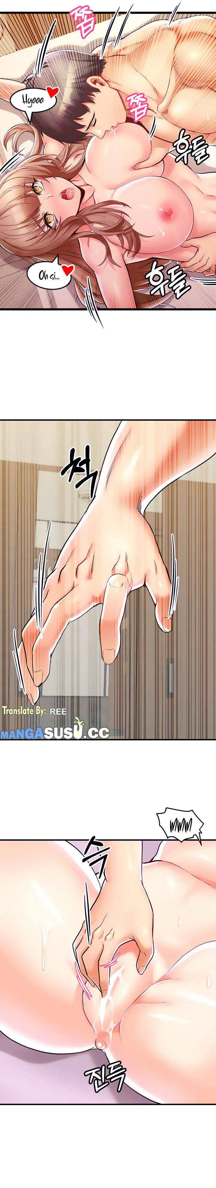 image-komik-phone-sex-chapter-16-9/31