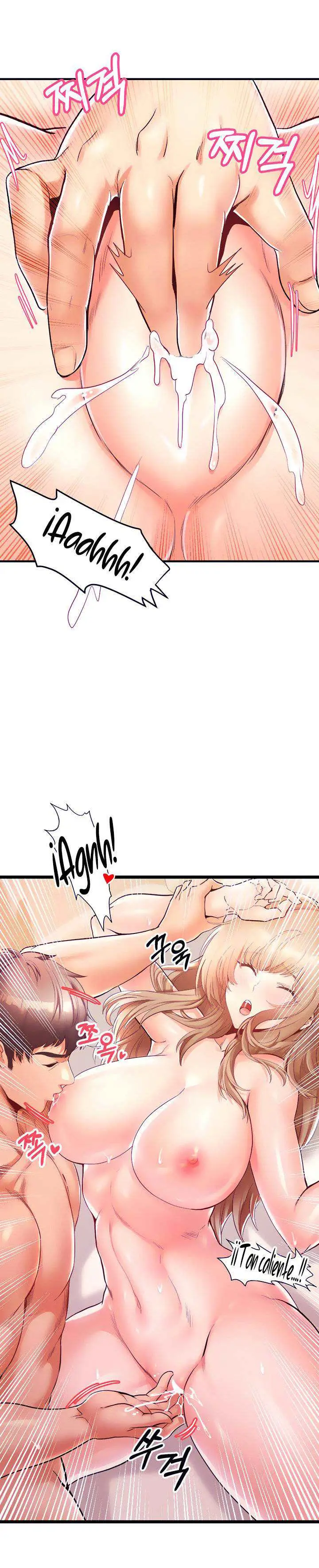 image-komik-phone-sex-chapter-16-10/31