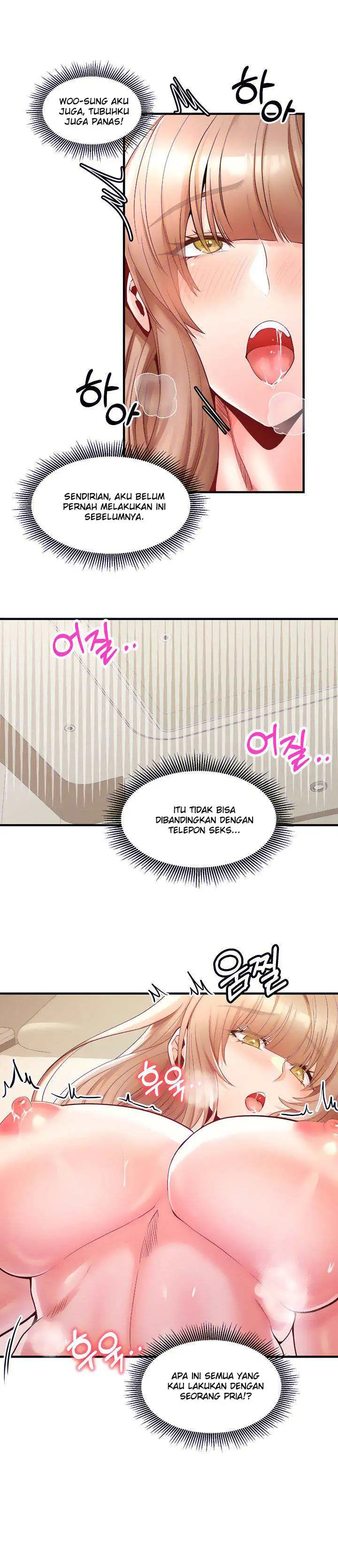 image-komik-phone-sex-chapter-16-11/31