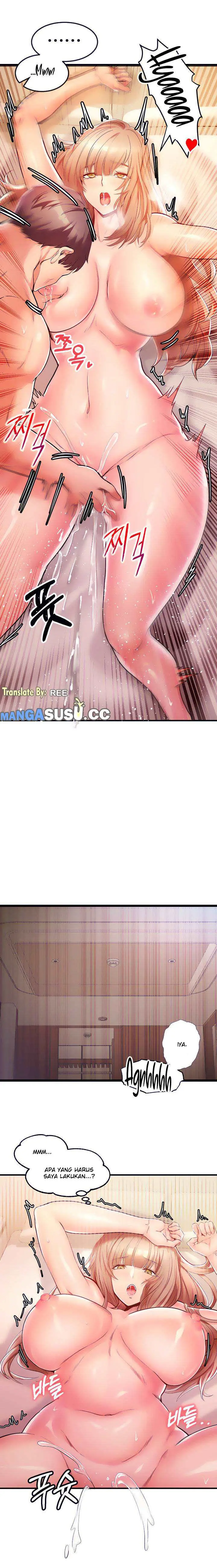 image-komik-phone-sex-chapter-16-16/31