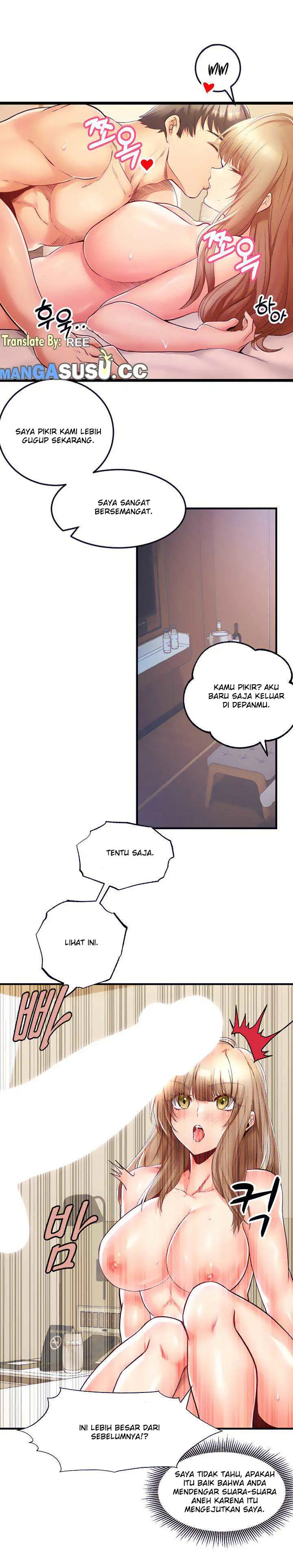 image-komik-phone-sex-chapter-16-18/31