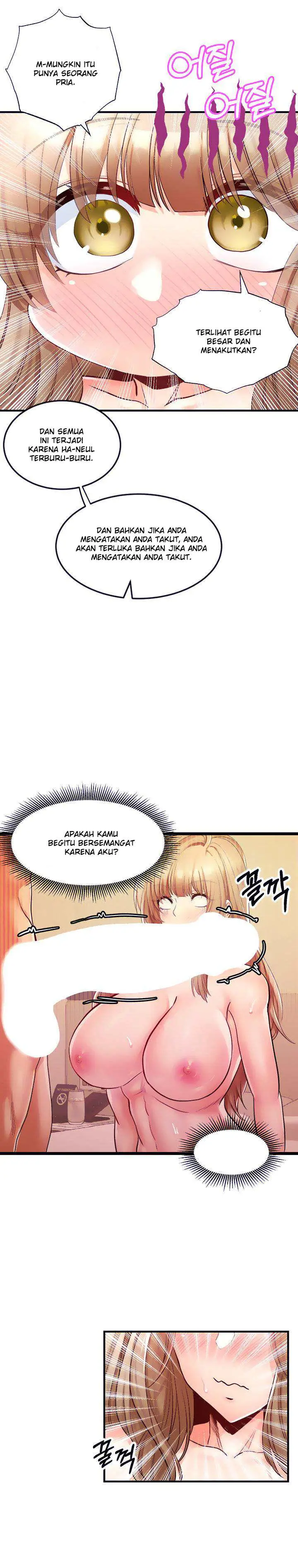 image-komik-phone-sex-chapter-16-19/31