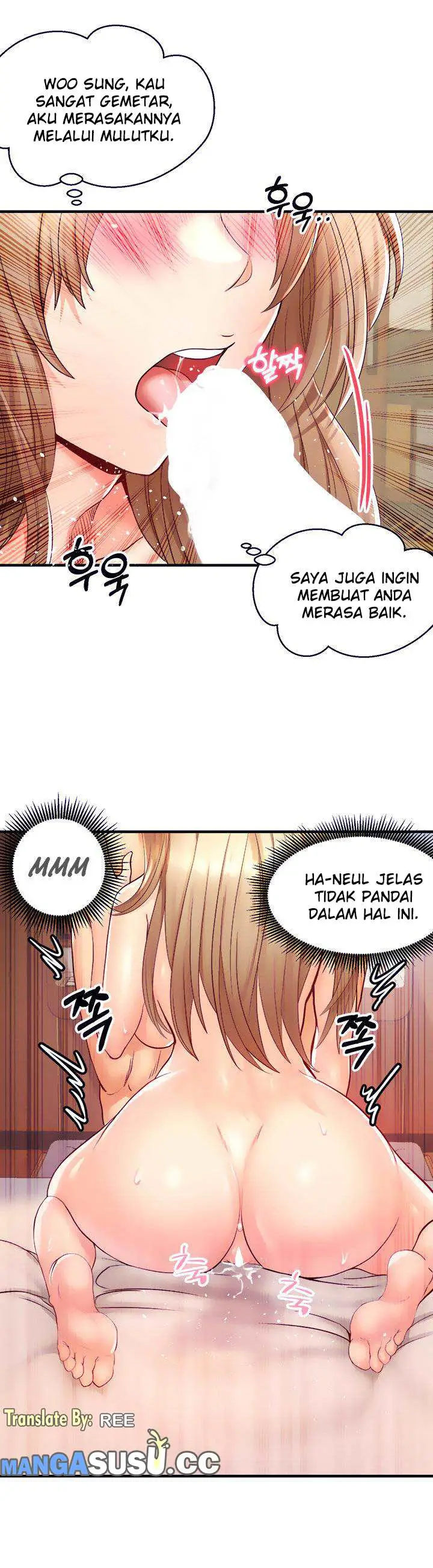 image-komik-phone-sex-chapter-16-23/31