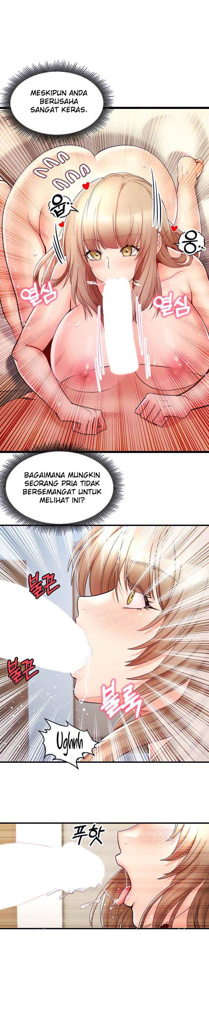 image-komik-phone-sex-chapter-16-24/31