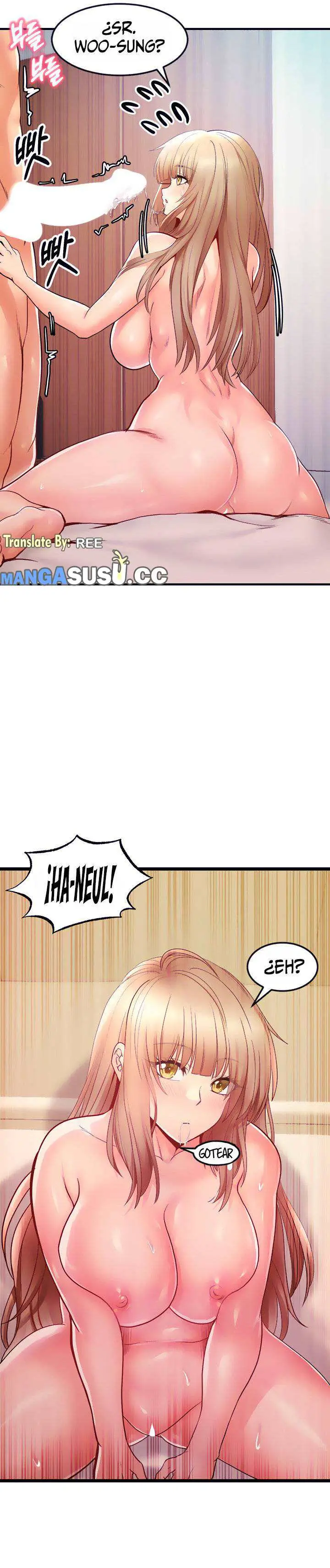 image-komik-phone-sex-chapter-16-25/31