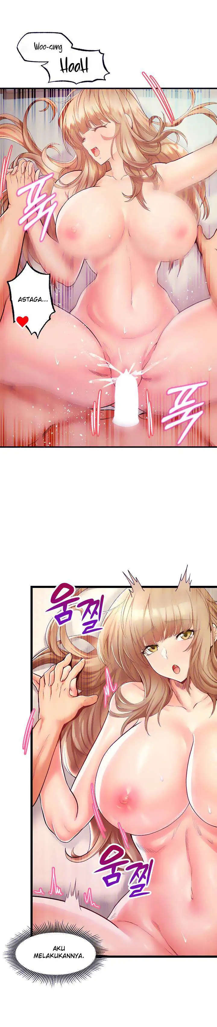 image-komik-phone-sex-chapter-17-5/28