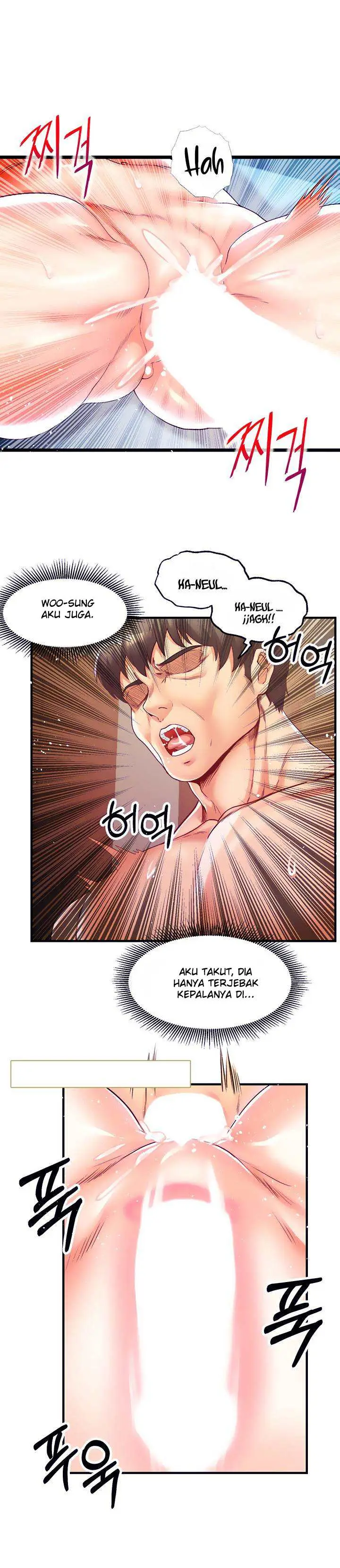 image-komik-phone-sex-chapter-17-7/28