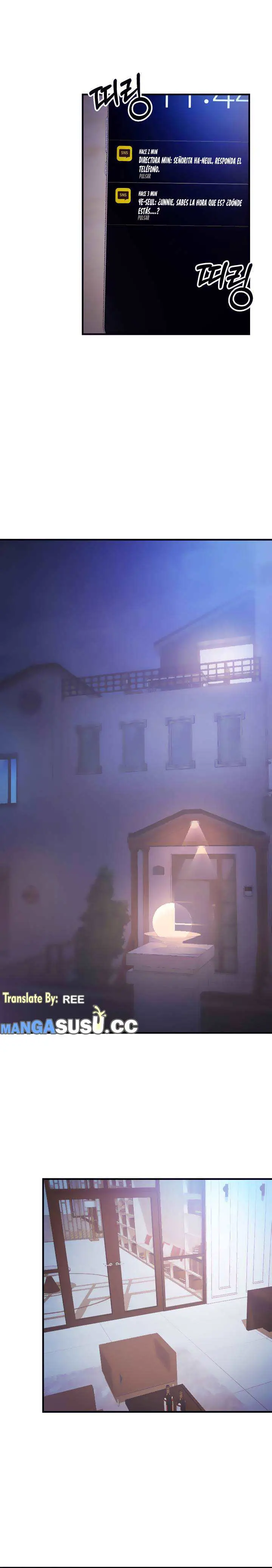 image-komik-phone-sex-chapter-17-9/28