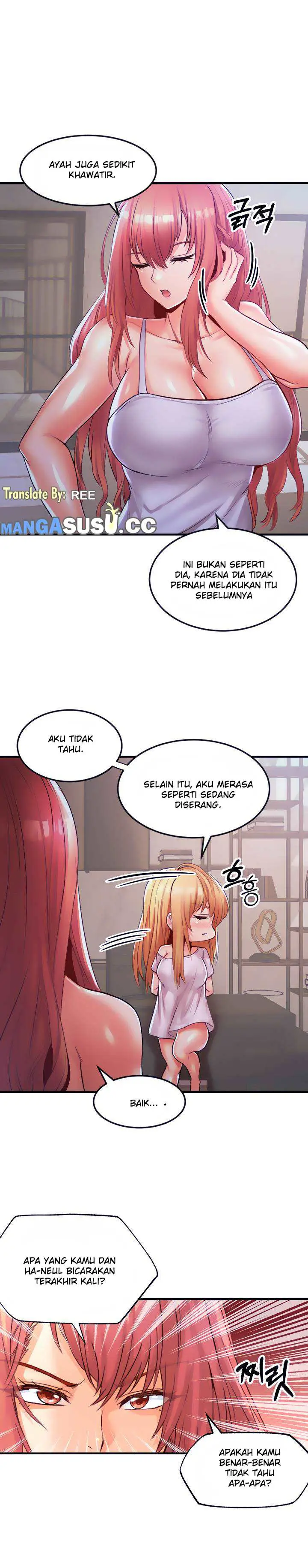image-komik-phone-sex-chapter-17-12/28