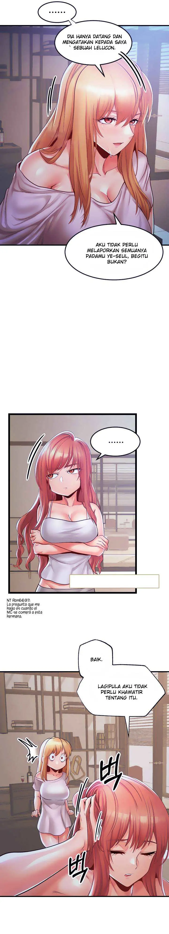 image-komik-phone-sex-chapter-17-13/28