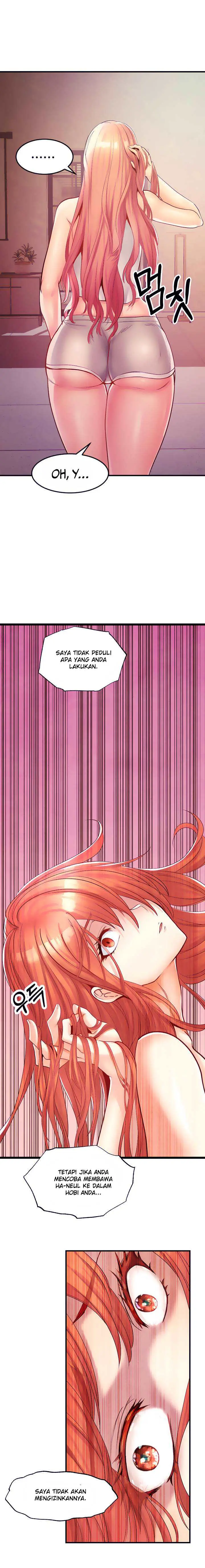 image-komik-phone-sex-chapter-17-14/28