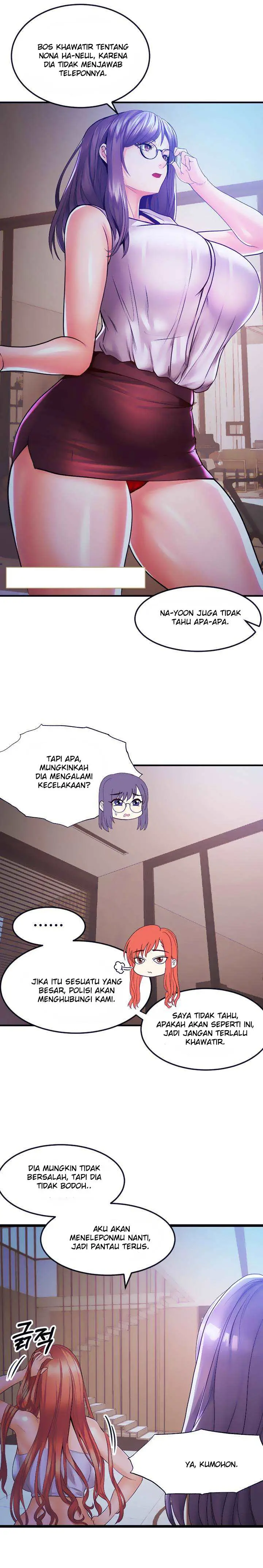 image-komik-phone-sex-chapter-17-16/28