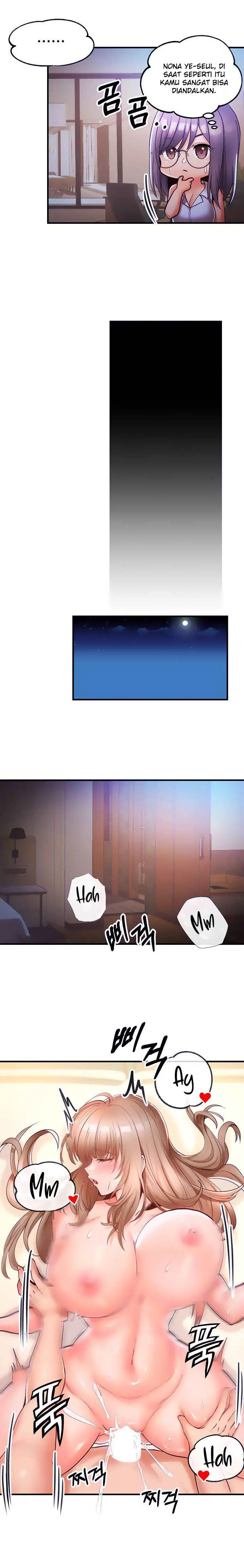 image-komik-phone-sex-chapter-17-17/28